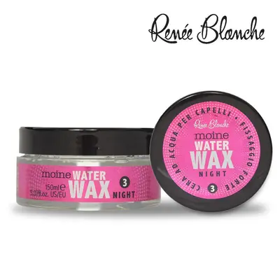 Renee Blanche Renee Blanche New Moine Night Wax 150 Ml