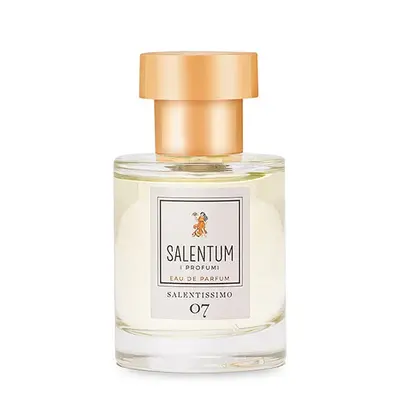 Salentum Salentissimo Eau de Parfum - 50 ml