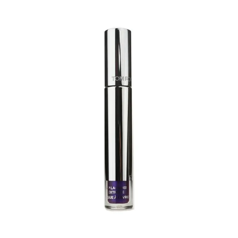 Tom Ford Extreme Liquid Lipstick 02 Loveshock 2.7 ml