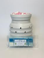 Snap Bars Wax Melt - GT