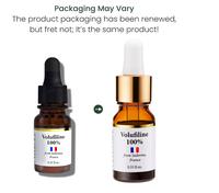 100% Pure Volufiline Concentrate Mix-in Serum - Skin Firming Solution & Clinically Proven | Anti-Wrinkle, Enhances Facial Con...