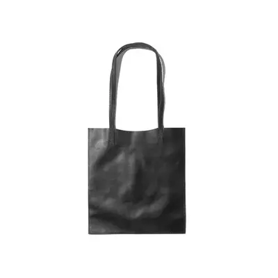 Mulu Magazine Tote