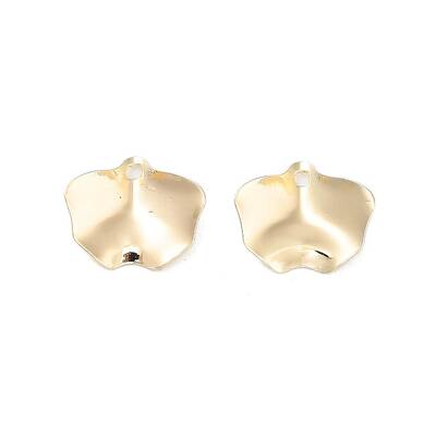 Brass Pendants