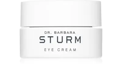 Dr. barbara sturm Eye cream - 15ml