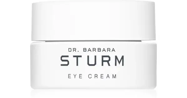Dr. barbara sturm Eye cream - 15ml