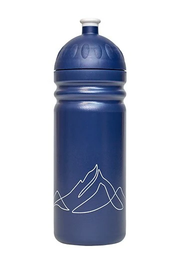 R&b Mountain line healthy bottle 0.7 l