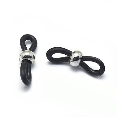 Eco-Friendly Eyeglass Holders