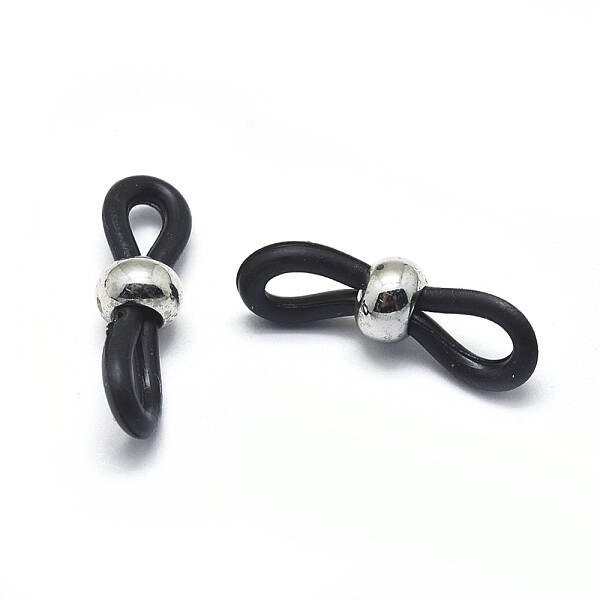 Eco-Friendly Eyeglass Holders