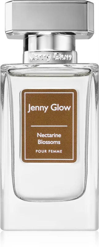 Jenny Glow Nectarine Blossoms Eau De Parfum for Women 30 Ml