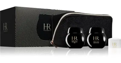 Helena Rubinstein Re-Plasty Age Recovery women's gift set