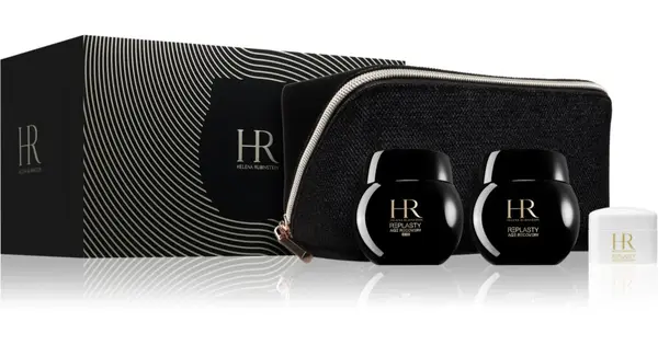 Helena Rubinstein Re-Plasty Age Recovery women's gift set