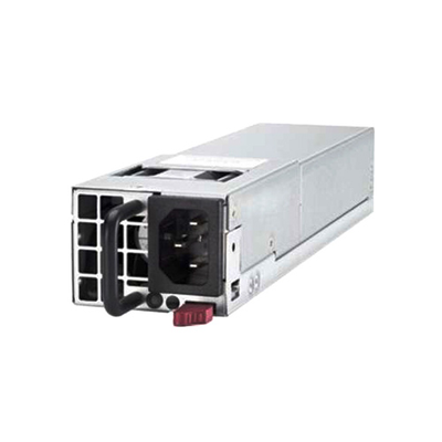 HP JL480A#ABA | X371 400-Watts 100-240V AC 50-60Hz Power Supply for Aruba CX 8320