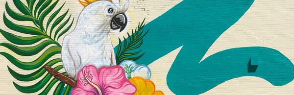Chicago Off the Grid: An Alternative Guide to River North