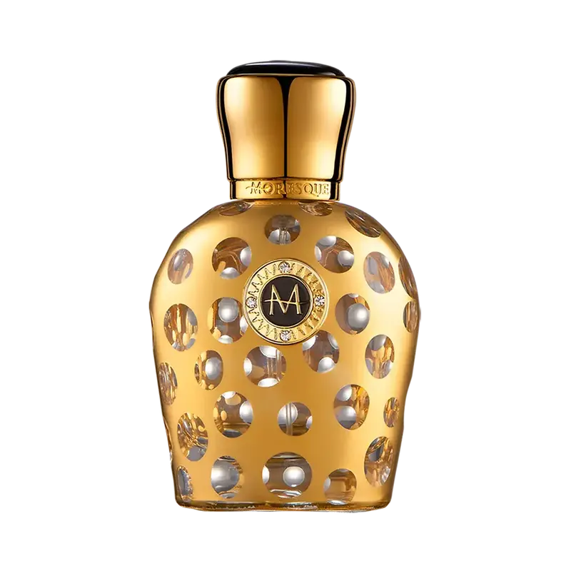Moresque Oroluna Eau De Parfum Moresque - 50 ml