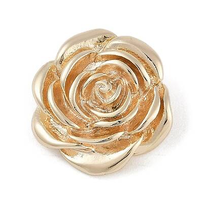 Brass Pendants