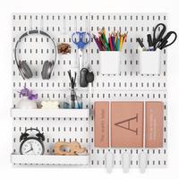 VEVOR Pegboard Combination Kit, 11\