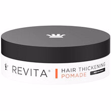 Ds laboratories Revita Hair Thickening Pomade - 100ml