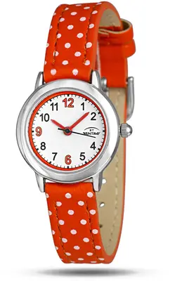 Bentime Orologio Per Bambini 001-9Bb-5067A1