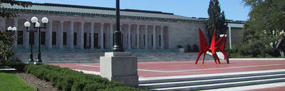 Toledo’s Old West End: Museum Neighborhood Stroll