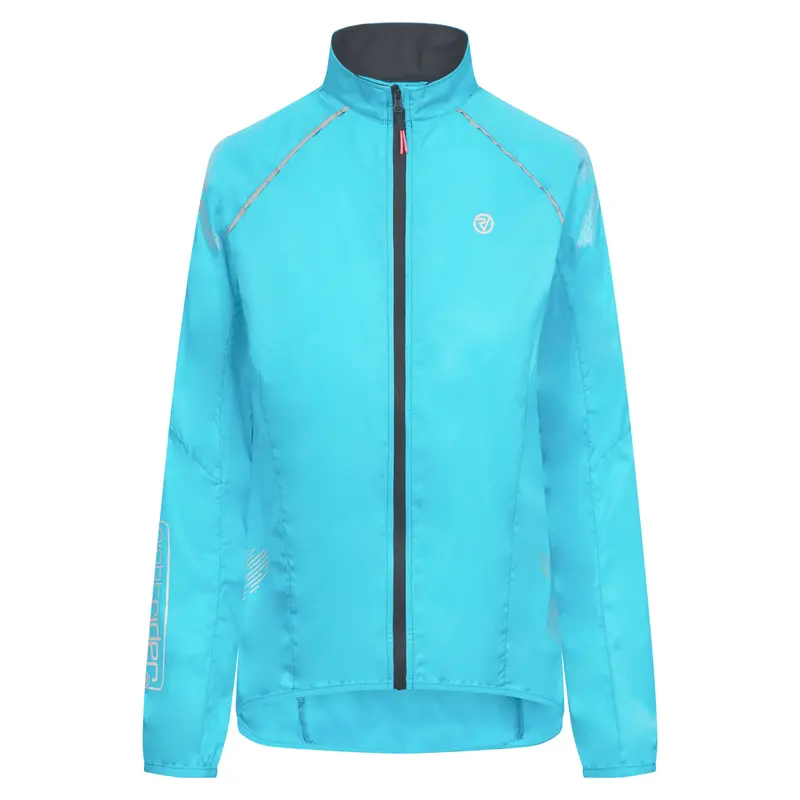 Lite Women's Active Jacket