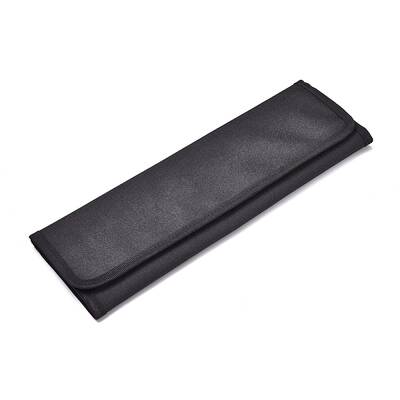 Oxford Cloth Roll Bags for Jewelry Making Tools
