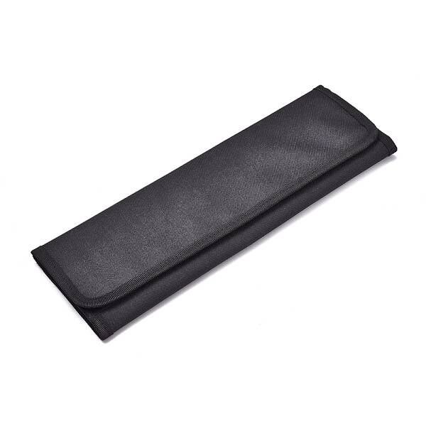 Oxford Cloth Roll Bags for Jewelry Making Tools