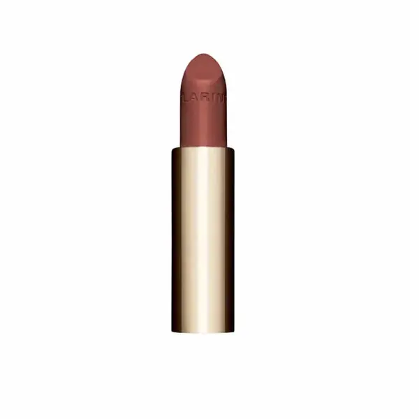 Clarins Joli Rouge Velvet 794 Sandalwood 3.5 g Refill