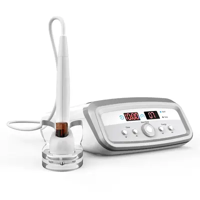 RevivaRF Radio Frequency Skin Tightening At Home