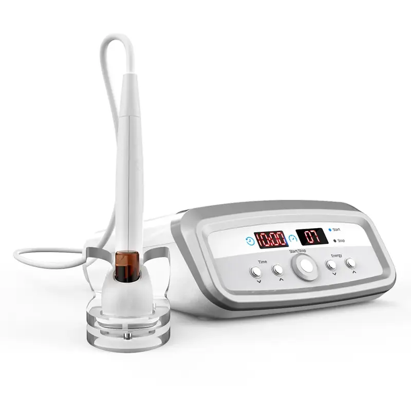 RevivaRF Radio Frequency Skin Tightening At Home