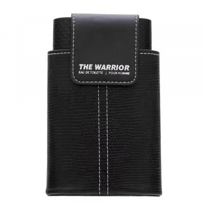 Armaf The Warrior EDT M 100 ml