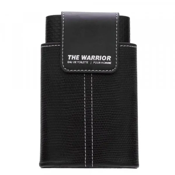 Armaf The Warrior EDT M 100 ml