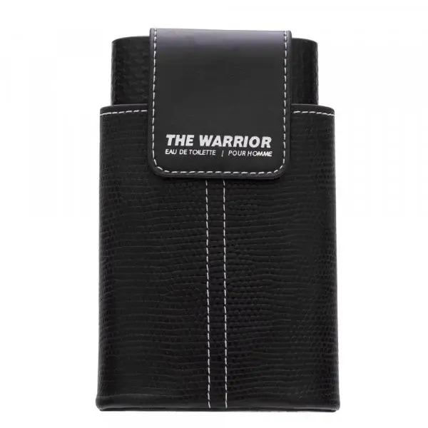 Armaf The Warrior EDT M 100 ml