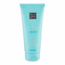 Rituals The Ritual Of Karma - Crema idratante doposole 200ml