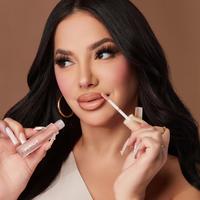 Murillo Twins Vol. 2 - LOVE ME NUDE Lip Kit