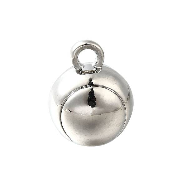Alloy Sports Equipment Pendants