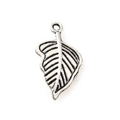 Tibetan Style Alloy Pendants