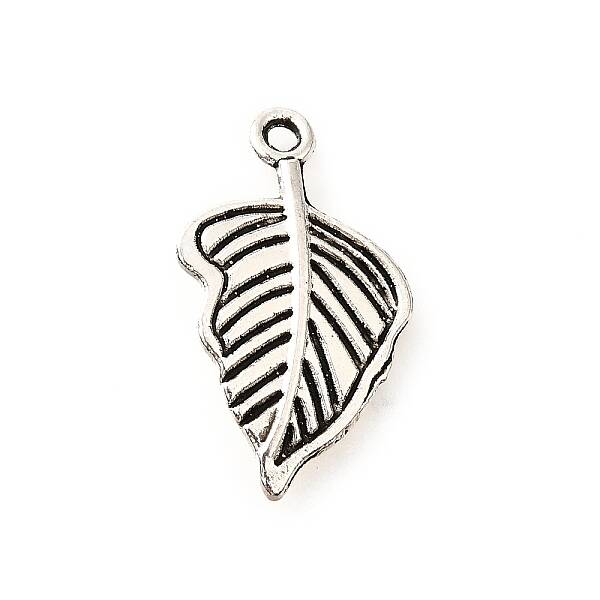 Tibetan Style Alloy Pendants