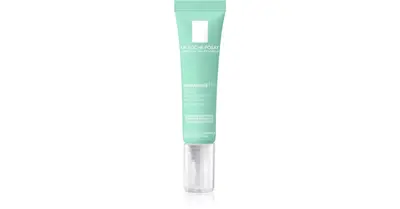 La Roche Posay Hydraphase HA Eyes Concentrated Treatment 24H Hydration Anti-Fatigue 15ml