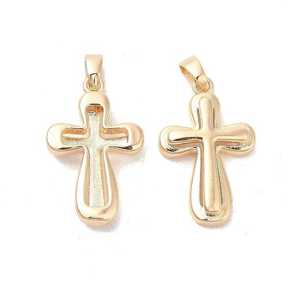 Brass Pendants