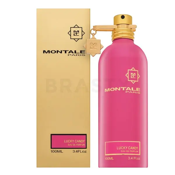 Montale Lucky Candy EDP U 100 ml