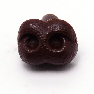 Plastic Safety Noses
