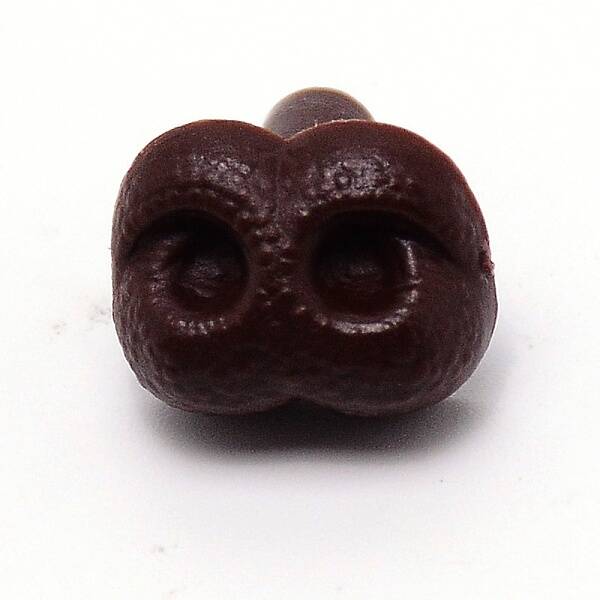 Plastic Safety Noses
