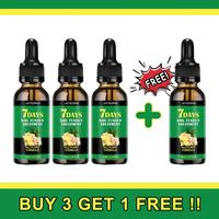 Nail Treatment support care repair oil Care Nail Art Polish Comfort Manicure springtok 7-day nail fungus treatment nail defor...