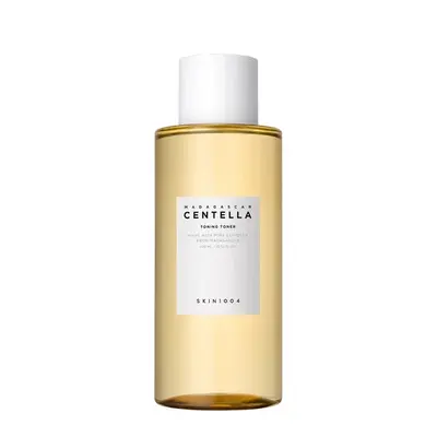 Skin1004 Centella Tonic 400 ml