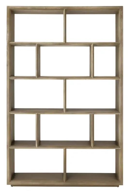 Washed Oak Cabinet | Eichholtz Marguesa
