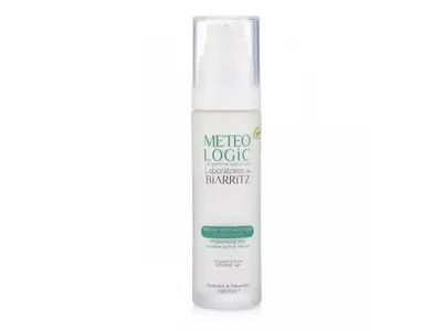Meteologic Serum ORGANIC Moisturizing Preparator 50ML