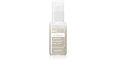 Klairs Fundamental Awakening Eye Gel Illuminator 35ml