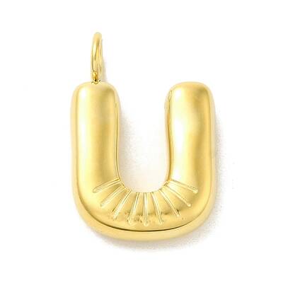 Ion Plating(IP) 304 Stainless Steel Pendants