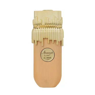 Risala Elite Yaqoot EDP W 100 ml