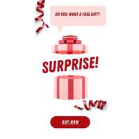 Cartoon Pony Plush Keychain Pendant For Car/Bag/Keys